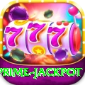 r789 Prime Jackpot
