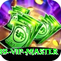 r789 - VIP Master
