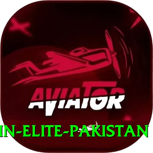 razawin Elite Pakistan - 2