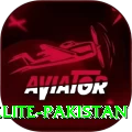 razawin Elite Pakistan