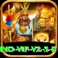 Royal x Casino VIP v2.3.9