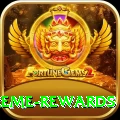 royalx Supreme Rewards