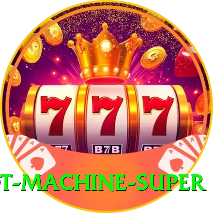 rr3 Slot Machine Super - 2