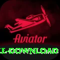 rs777 Deluxe - Free Download