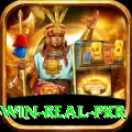 RS777VIP Game Max - Win Real PKR