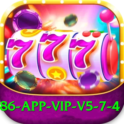 rs786 App VIP v5.7.4 - 2