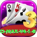 Ruby Fortune Casino Max v4.1.8