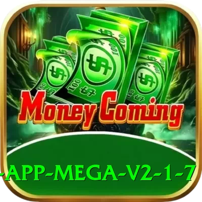 Rumi Slots Game App Mega v2.1.7 - 2