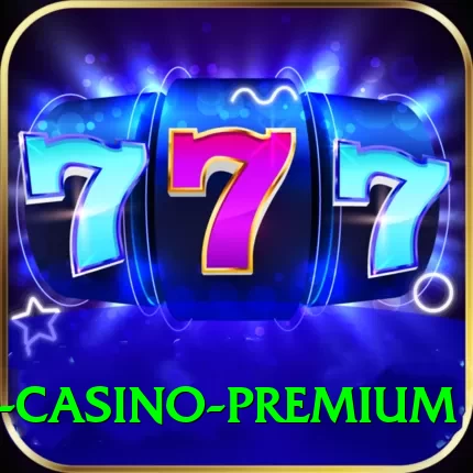 s55 - Casino Premium - 2