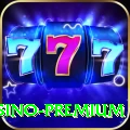 s55 - Casino Premium