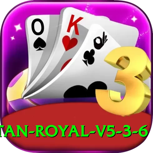 s55 Pakistan Royal v5.3.6 - 2