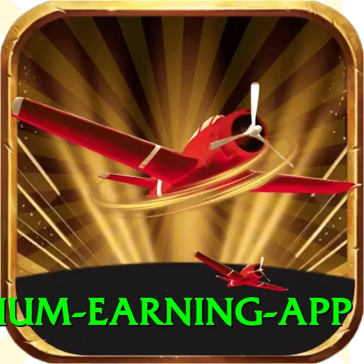 s9game - Premium Earning App - 2