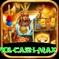 SalamPKR Cash Max