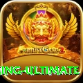 ShahSpin Gaming Ultimate