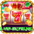 Six6s - VIP Supreme