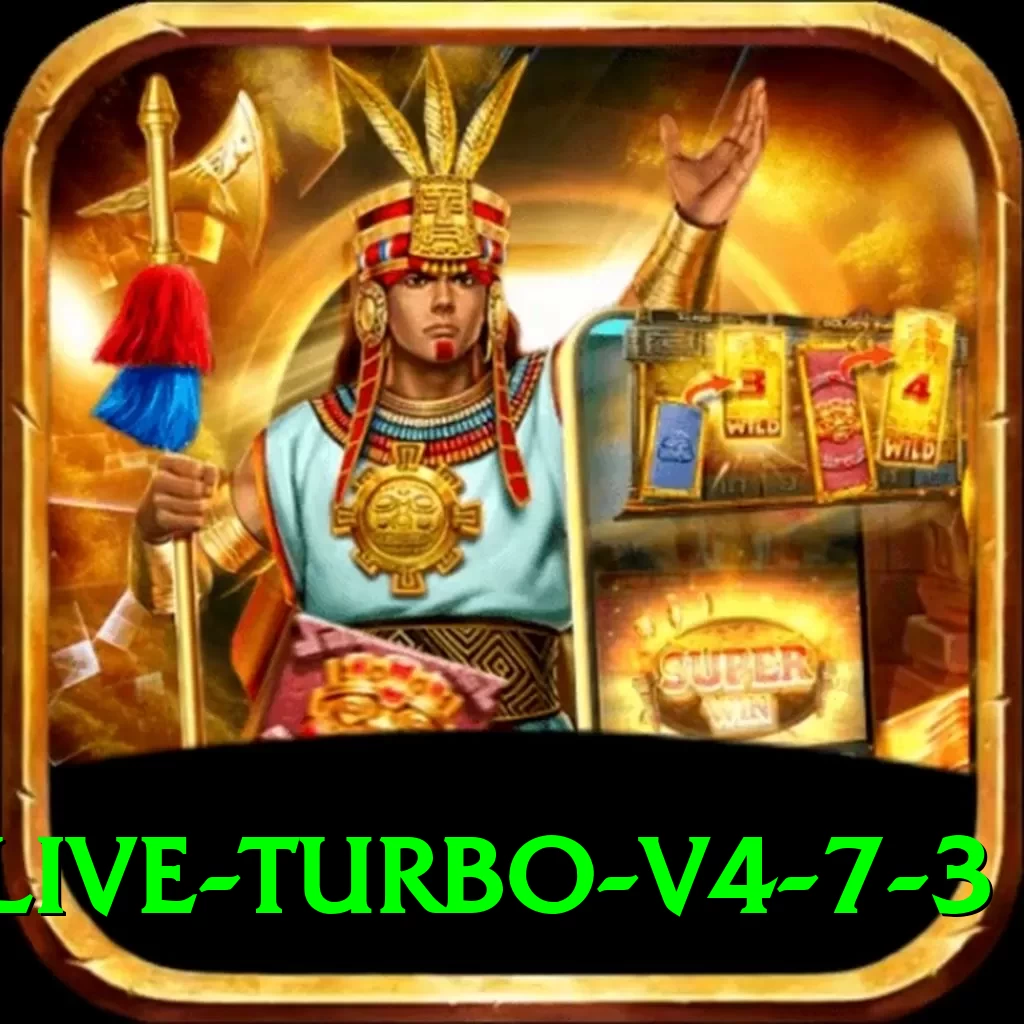 Slot Games Pakistan Live Turbo v4.7.3 - 2