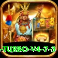 Slot Games Pakistan Live Turbo v4.7.3