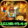 slots Casino Legend v3.4.4