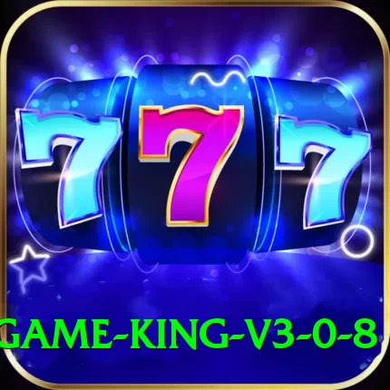 slots Game King v3.0.8 - 2