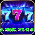 slots Game King v3.0.8