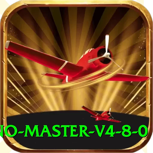 sourav Casino Master v4.8.0 - 2