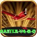 sourav Casino Master v4.8.0