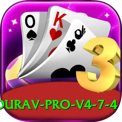 sourav Pro v4.7.4 - 2