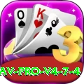 sourav Pro v4.7.4