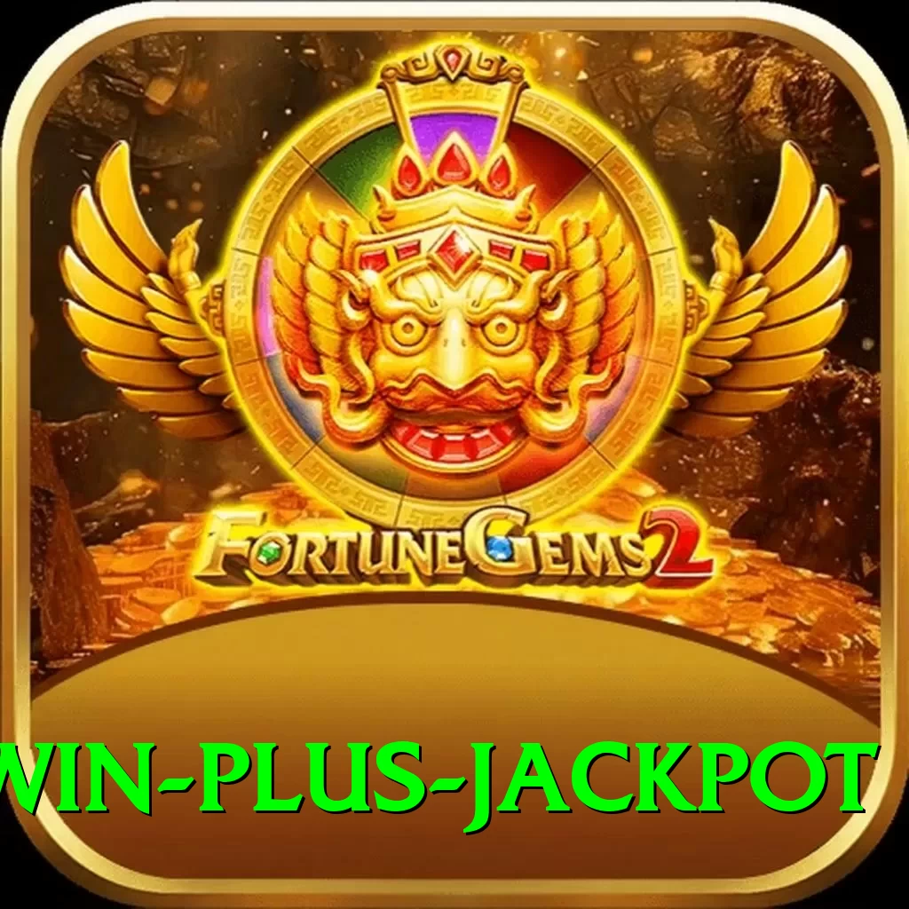 Spribewin Plus Jackpot - 2