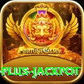 Spribewin Plus Jackpot