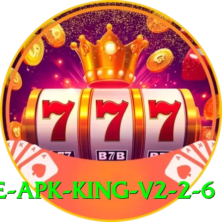 SS1 Game APK King v2.2.6 - 2