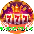 SS1 Game APK King v2.2.6