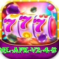 td777 Extreme APK v2.4.9