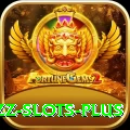 tekkabuzz - Slots Plus