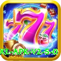 TG Slot Game Deluxe APK v2.5.0