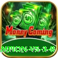 TG299 Game Slots Champion v5.3.8