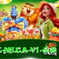 tgslot APK Mega v1.5.8