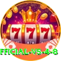 Timi Slots Casino Official v5.4.8