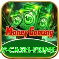 tojay Cash Prime