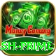 tojay Cash Prime