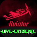TopJit Live Extreme