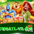 TOT55 Game Bonus Ultimate v2.9.5