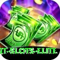 trout - Slots Elite