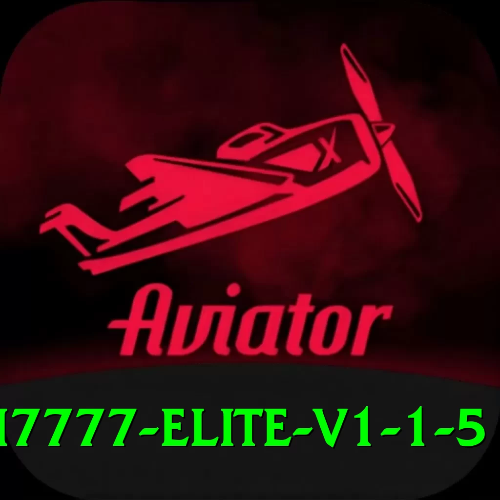 u7777 Elite v1.1.5 - 2