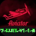 u7777 Elite v1.1.5