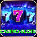 up786 Super - Casino & Slots