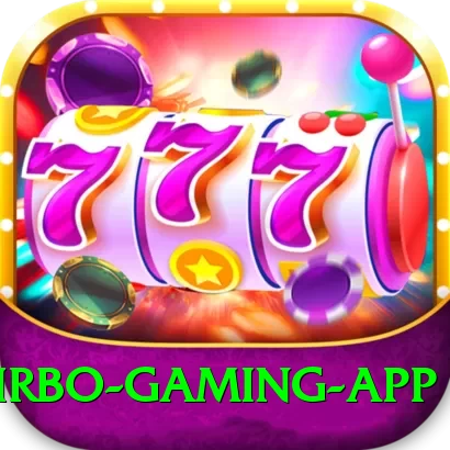 ur999 Turbo Gaming App - 2