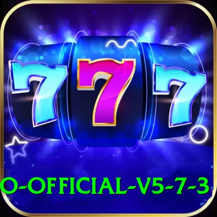 v44 Casino Official v5.7.3 - 2