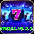 v44 Casino Official v5.7.3