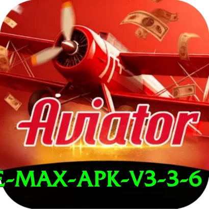 VG70 Game Max APK v3.3.6 - 2